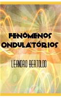 Fenômenos Ondulatórios