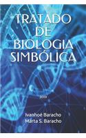 Tratado de Biologia Simbólica