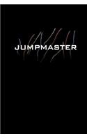 Jumpmaster