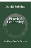 Practical Leadership