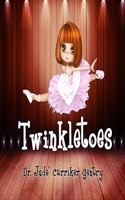 Twinkletoes