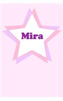 Mira