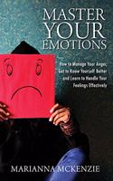 Master Your Emotions