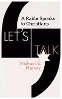 Let's Talk