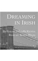 Dreaming in Irish
