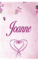 Joanne