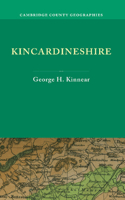 Kincardineshire