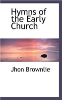 Hymns of the Early Church
