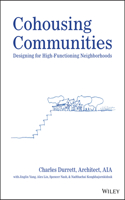 Cohousing Communities