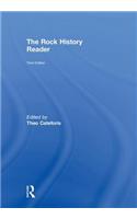 The Rock History Reader