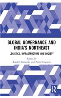 Global Governance and India's North-East