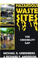 Hazardous Waste Sites