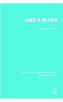 Jazz & Blues
