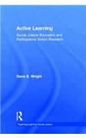 Active Learning