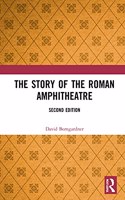 Story of the Roman Amphitheatre