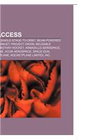 Space Access