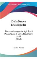 Della Nuova Enciclopedia