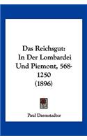 Reichsgut