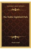 Noble Eightfold Path