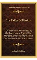 Exiles of Florida