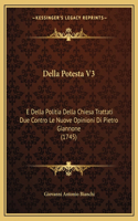 Della Potesta V3