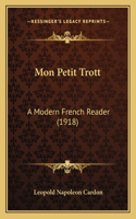 Mon Petit Trott