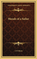 Moods of a Sailor