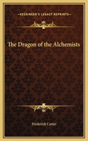 The Dragon of the Alchemists