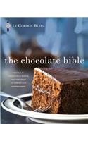 The Chocolate Bible