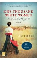 One Thousand White Women (20th Anniversary Edition)