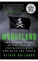 Moneyland