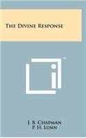 The Divine Response