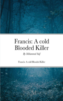 Francis