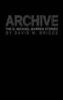 Archive