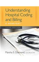 Understanding Hospital Coding and Billing