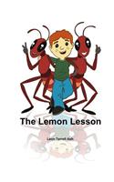 The Lemon Lesson