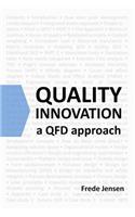 Quality Innovation