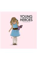 Young Heroes