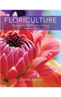Floriculture
