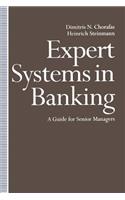 Expert Systems in Banking