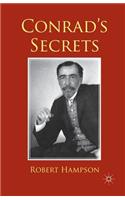 Conrad's Secrets