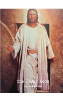 Jesus Book