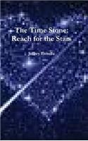 The Time Stone: Reach for the Stars