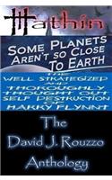 The David J. Rouzzo Anthology