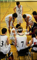 From Cape Cod to Canada