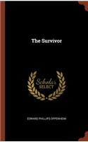 The Survivor