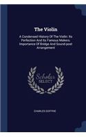 Violin