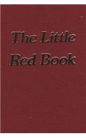 The Little Red Book