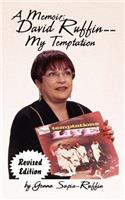 Memoir