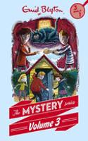 The Mystery Series